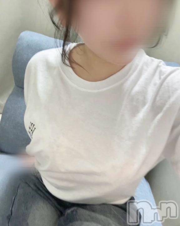 新潟デリヘルMelt(メルト)めばえ(22)の2026年8月14日写メブログ「本日お休みします🥲」