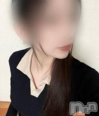 新潟デリヘルMelt(メルト) 【新人】めばえ(22)の11月13日写メブログ「今日も楽しもうね~😉」