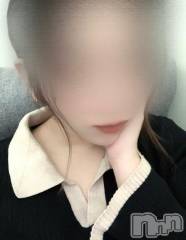 新潟デリヘルMelt(メルト) 【新人】めばえ(22)の11月13日写メブログ「本日もありがとうございました✨」