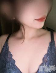 新潟デリヘルMelt(メルト) めばえ(22)の12月6日写メブログ「2ヶ月経ちました⭐️」