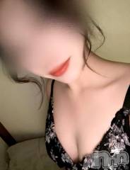 新潟デリヘルMelt(メルト) めばえ(22)の12月7日写メブログ「今週もラスト出勤です！」