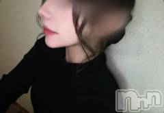 新潟デリヘルMelt(メルト) めばえ(22)の12月29日写メブログ「今年ラスト出勤です^ᴗ.ᴗ^」