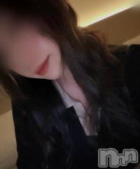 新潟デリヘルMelt(メルト) めばえ(22)の1月5日写メブログ「新年スタートしました😌」