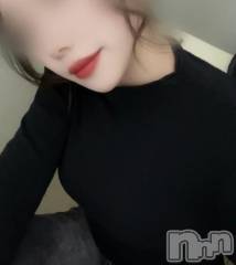 新潟デリヘルMelt(メルト) めばえ(22)の1月9日写メブログ「本日もありがとうございました」