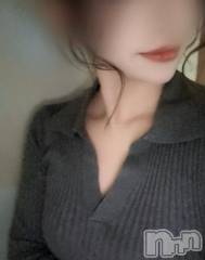 新潟デリヘルMelt(メルト) めばえ(22)の1月9日写メブログ「本日も出勤🎀」