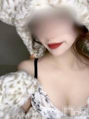 新潟デリヘルMelt(メルト) めばえ(22)の1月31日写メブログ「新規様お礼♡」