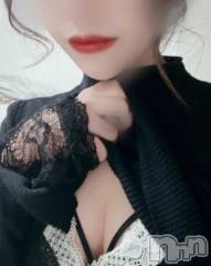 新潟デリヘルMelt(メルト) めばえ(22)の2月28日写メブログ「お礼💌」