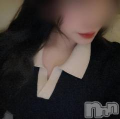 新潟デリヘルMelt(メルト) めばえ(22)の3月2日写メブログ「お休みします」