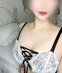 新潟デリヘルMelt(メルト) めばえ(22)の3月16日写メブログ「明日も出勤🙌🏻」