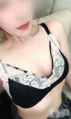 新潟デリヘルMelt(メルト) めばえ(22)の3月19日写メブログ「本日お礼🤍」