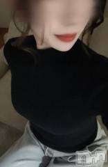 新潟デリヘルMelt(メルト) めばえ(22)の3月20日写メブログ「本日お休み」