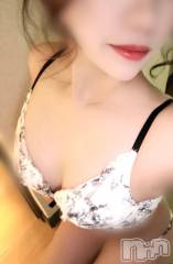 新潟デリヘルMelt(メルト) めばえ(22)の4月15日写メブログ「本日お礼」