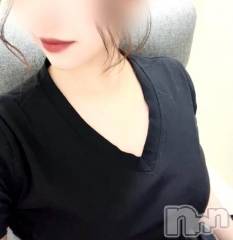 新潟デリヘルMelt(メルト) めばえ(22)の8月20日写メブログ「お休み🌙」