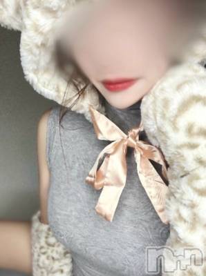 新潟デリヘル Melt(メルト) めばえ(22)の2月13日写メブログ「バレンタインイベント開催してるよ💝」