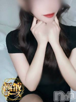 めばえ(22) 身長162cm、スリーサイズB86(C).W58.H87。新潟デリヘル Melt(メルト)在籍。