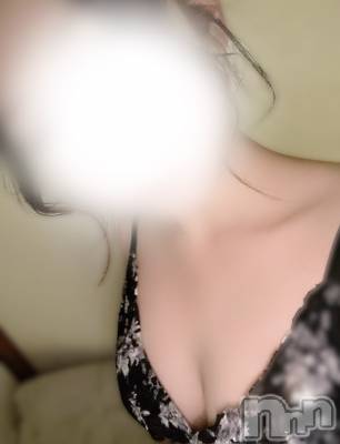 めばえ(22) 身長162cm、スリーサイズB86(C).W58.H87。新潟デリヘル Melt在籍。