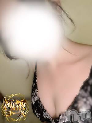 めばえ(22) 身長162cm、スリーサイズB86(C).W58.H87。新潟デリヘル Melt(メルト)在籍。