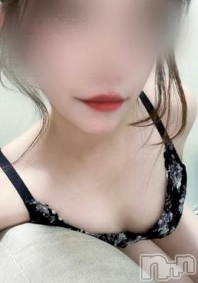 新潟デリヘル Melt(メルト) 【新人】めばえ(22)の11月5日写メブログ「本日出勤してます」