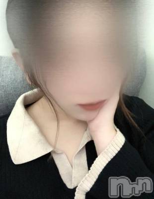 新潟デリヘル Melt(メルト) 【新人】めばえ(22)の11月13日写メブログ「本日もありがとうございました✨」