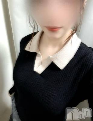 新潟デリヘル Melt(メルト) 【新人】めばえ(22)の11月21日写メブログ「本日もありがとうございました~🌼」