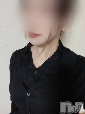 新潟デリヘル Melt(メルト) 【新人】めばえ(22)の11月22日写メブログ「本日もありがとうございました🙇‍♀️」