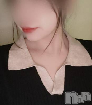 新潟デリヘル Melt(メルト) めばえ(22)の11月27日写メブログ「今週の出勤のお知らせです🌼」