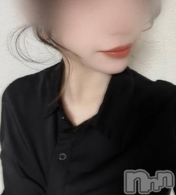 新潟デリヘル Melt(メルト) めばえ(22)の12月5日写メブログ「出勤します🌼」