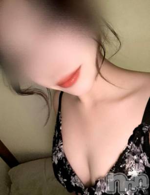 新潟デリヘル Melt(メルト) めばえ(22)の12月7日写メブログ「今週もラスト出勤です！」