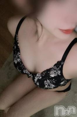 新潟デリヘル Melt(メルト) めばえ(22)の12月14日写メブログ「今週もありがとうございました🌼」