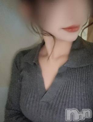 新潟デリヘル Melt(メルト) めばえ(22)の12月18日写メブログ「今週も出勤します~」