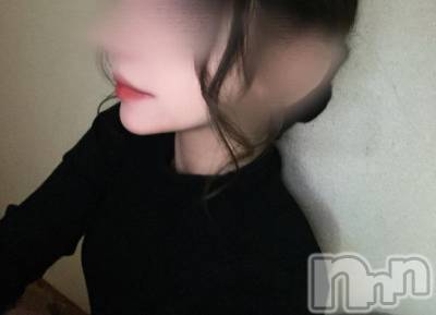 新潟デリヘル Melt(メルト) めばえ(22)の12月23日写メブログ「本日もありがとうございました^ᴗ.ᴗ^」