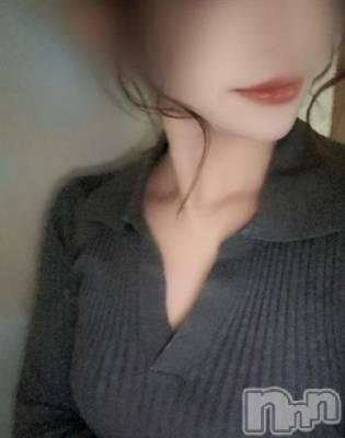 新潟デリヘル Melt(メルト) めばえ(22)の12月26日写メブログ「本日お休みします😓」