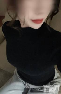 新潟デリヘル Melt(メルト) めばえ(22)の12月28日写メブログ「本日も出勤してます🌼」