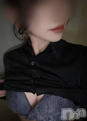 新潟デリヘル Melt(メルト) めばえ(22)の12月28日写メブログ「本日もありがとうございました🌼」