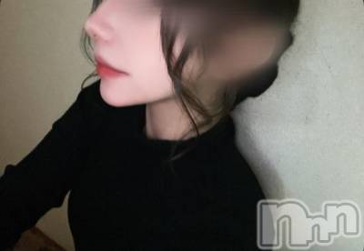 新潟デリヘル Melt(メルト) めばえ(22)の12月29日写メブログ「今年ラスト出勤です^ᴗ.ᴗ^」