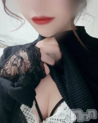 新潟デリヘル Melt(メルト) めばえ(22)の2月25日写メブログ「出勤🤍」