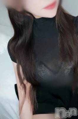 新潟デリヘル Melt(メルト) めばえ(22)の3月4日写メブログ「今日から～💭」