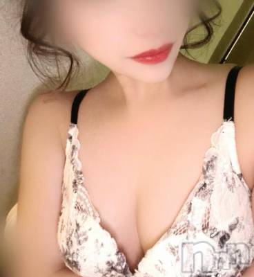 新潟デリヘル Melt(メルト) めばえ(22)の3月10日写メブログ「出勤～🤍」