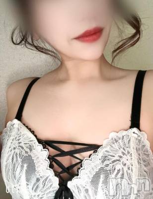 新潟デリヘル Melt(メルト) めばえ(22)の3月13日写メブログ「今週ラスト出勤～🤍」