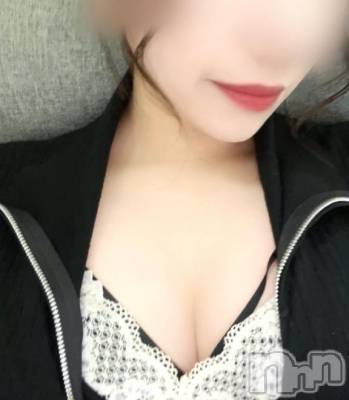 新潟デリヘル Melt(メルト) めばえ(22)の3月17日写メブログ「リピ様お礼🤍」