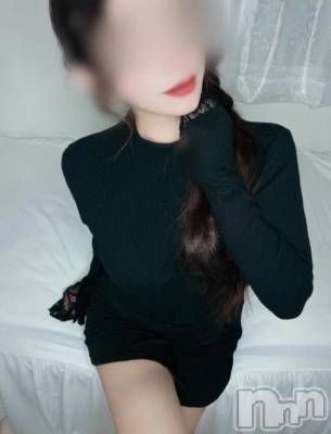 新潟デリヘル Melt(メルト) めばえ(22)の4月10日写メブログ「今週ラスト出勤」