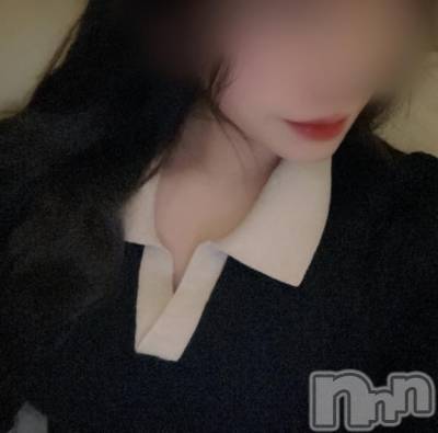 新潟デリヘル Melt(メルト) めばえ(22)の4月10日写メブログ「本日お礼💌」