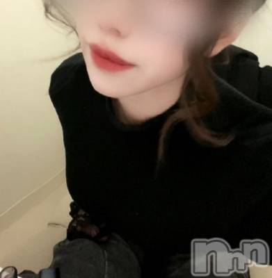 新潟デリヘル Melt(メルト) めばえ(22)の4月16日写メブログ「本日も居ます」