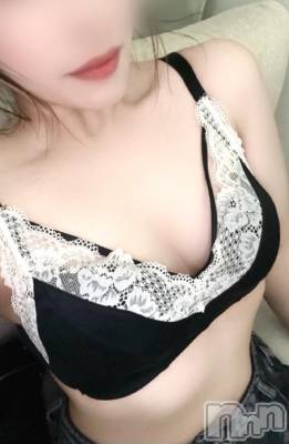 新潟デリヘル Melt(メルト) めばえ(22)の4月28日写メブログ「今日も出勤🙌🏻」