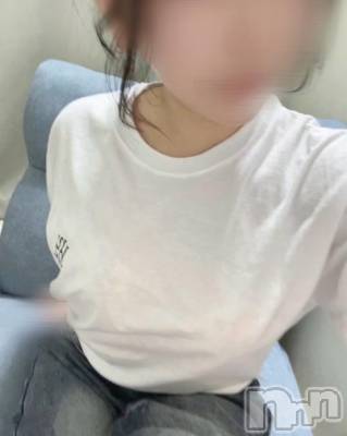 新潟デリヘル Melt(メルト) めばえ(22)の7月2日写メブログ「本日出勤🤍」