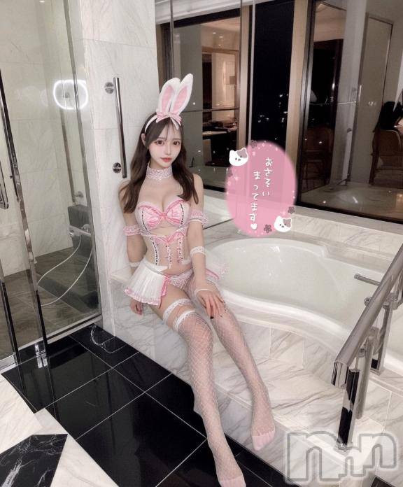 長岡デリヘルROOKIE(ルーキー) ぴょな(20)の9月30日写メブログ「♡はじめまして♡」