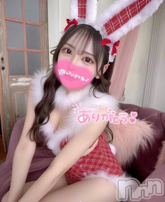 長岡デリヘルROOKIE(ルーキー) ぴょな(20)の10月2日写メブログ「最後どこに出す？」