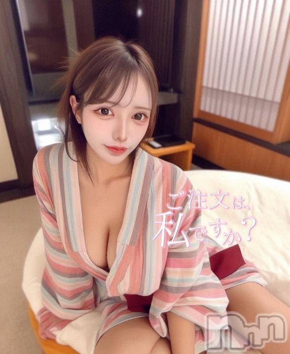 長岡デリヘルROOKIE(ルーキー) ぴょな(20)の10月2日写メブログ「見なきゃ損」