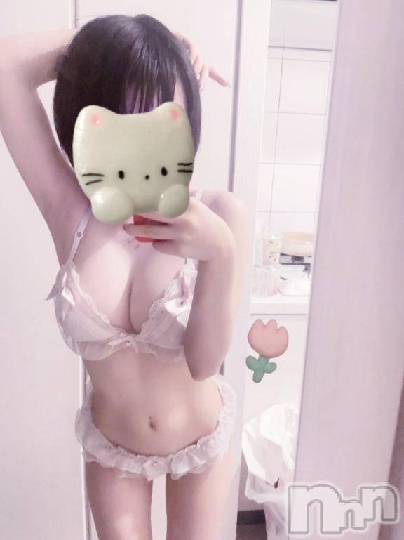長岡デリヘルROOKIE(ルーキー) ぴょな(20)の10月4日写メブログ「奥まで...💖」
