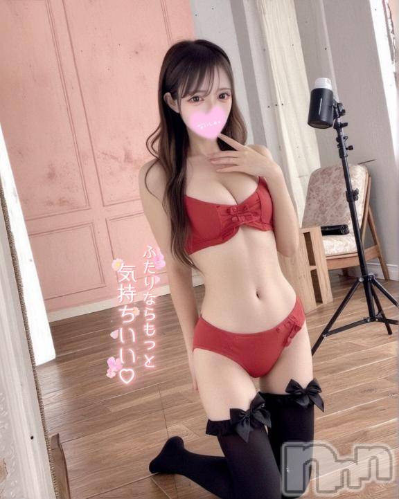 長岡デリヘルROOKIE(ルーキー) ぴょな(20)の10月5日写メブログ「圧倒的バ●クで奥までピストンッ//💕」